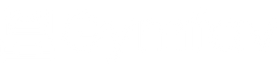 Gymfav.com